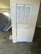Cutting Edge Air Conditioning and Heating photo 7