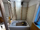 My Guy Plumbing photo 5