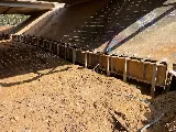 MC Concrete Construction, LLC photo 4