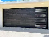 Modern Empire Doors photo 6
