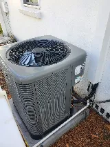 REM Air Conditioning of Tampa photo 2