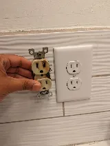 Hardy Electric photo 2