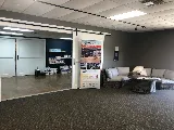 Atlas Spas and Swim Spas photo 8