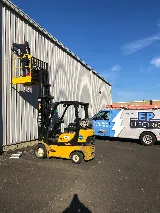 EP Electric LLC photo 4