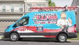 F.H. Furr Plumbing, Heating, Air Conditioning & Electrical
