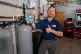 Cardinal Heating, Cooling, Plumbing, & Electric photo 6
