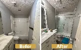 Remodeling HN photo 3