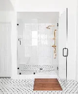 Stingray Home Renovations