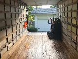Move Waco photo 5