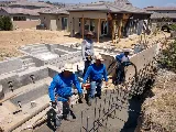 Ramos Concrete photo 2