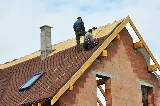 Complete Roofing Services photo 8