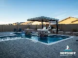 HotShot Hardscape and Pools photo 3