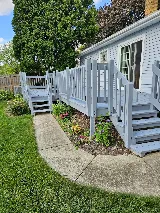 Expert Painting LLC photo 3