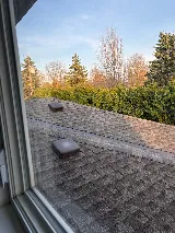 Allside Masonry photo 4