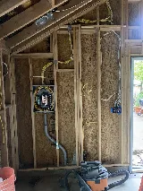RX Electric, Inc. photo 2