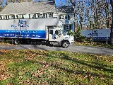 Exela Movers photo 2