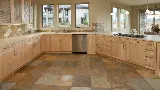 Nanaimo Builders and Renovations photo 8
