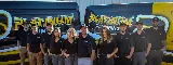 Platinum Plumbing Inc