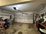 All About Garage Doors photo 2