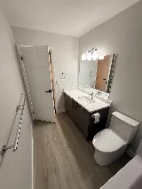 Pristine Home Renovations Ltd. photo 4