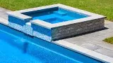 Lee Joseph Inc. Swim Pool & Spa Supply photo 4