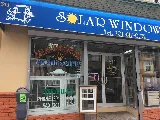 Solar Windows, Inc. photo 3