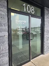 Blackfin Doors & Gates photo 3