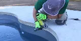 Palm Pool Builders Jacksonville photo 8