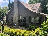 Preferred Windows & Siding photo 2