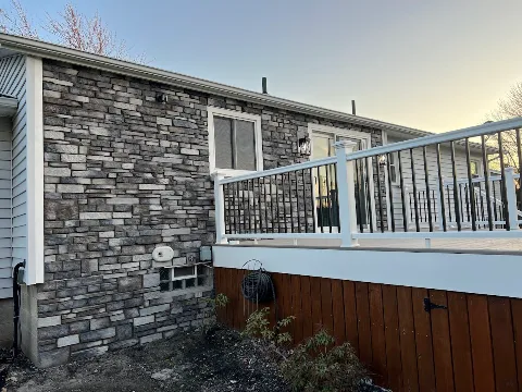 Rochester Pro Contracting, LLC photo 1