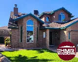 Replacement Windows by HMR© photo 4