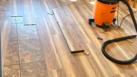 Small Time Repairs LLC in Decatur