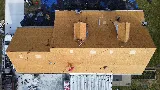 Priority Roofing photo 5