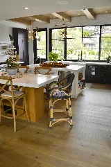Floor Store and Design Center photo 5