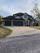 Black Hills Exteriors photo 2