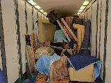 AAction Movers photo 6