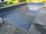 Downriver Pool Service photo 2