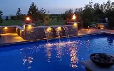 Backyard Escapes by Kerner Pools & Spas photo 5