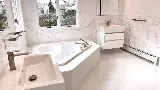 NovaCraft Home Improvements photo 7