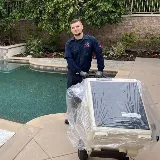 ACE Pool Repair & Remodel photo 8