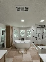 Western Renovations photo 7