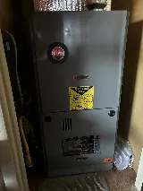 Elite Air Systems photo 6