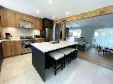 RD Construction Inc photo 7