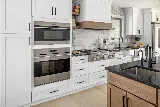 Compelling Homes photo 5