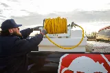LaJaunie's Pest Control