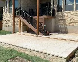 Martinez Masonry photo 3