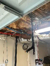 A1 Garage Door Service photo 5