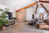 Floor Coverings International Regina