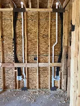 Mauch Plumbing LLC photo 2