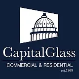 Capital Glass photo 6